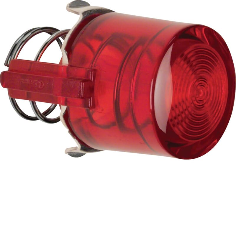 HAGER - Painike - kal. 5104/510401 PUN läpin.