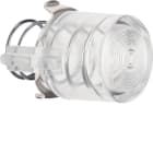 HAGER - Painike - kal. 5104/510401 kirkas