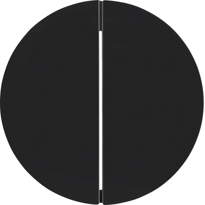 HAGER - Vipu - 5/6+6/4x1 MUS