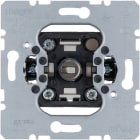 HAGER - Painike - 1/2A/250V mv E10 RU