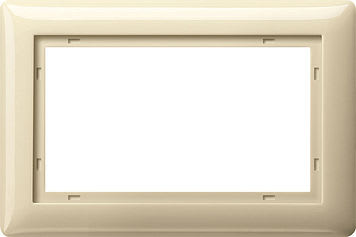 GIRA - Peitel STD 2:os PR KERMA - Peitelevy