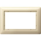 GIRA - Peitel STD 2:os PR KERMA - Peitelevy