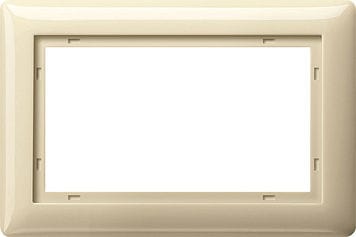 GIRA - Peitel STD 2:os PR KERMA - Peitelevy