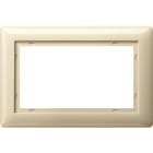 GIRA - Peitel STD 2:os PR KERMA - Peitelevy