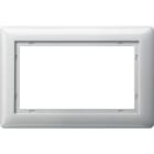 GIRA - Peitel STD 2:os PR VAL - Peitelevy