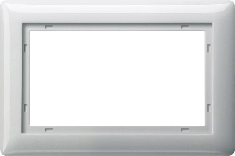 GIRA - Peitel STD 2:os PR VAL - Peitelevy