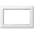 GIRA - Peitel STD 2:os PR matta VAL - Peitelevy