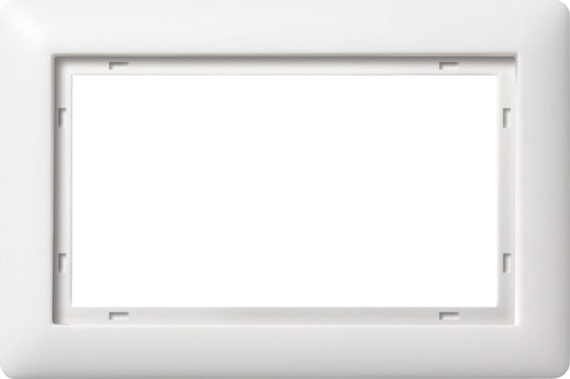 GIRA - Peitel STD 2:os PR matta VAL - Peitelevy