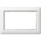 GIRA - Peitel STD 2:os PR matta VAL - Peitelevy