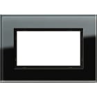 GIRA - Peitel ESPRIT 2:os PR MUS - Peitelevy