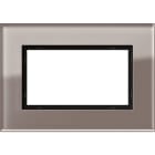 GIRA - Peitel ESPRIT 2:os PR UMBRA - Peitelevy