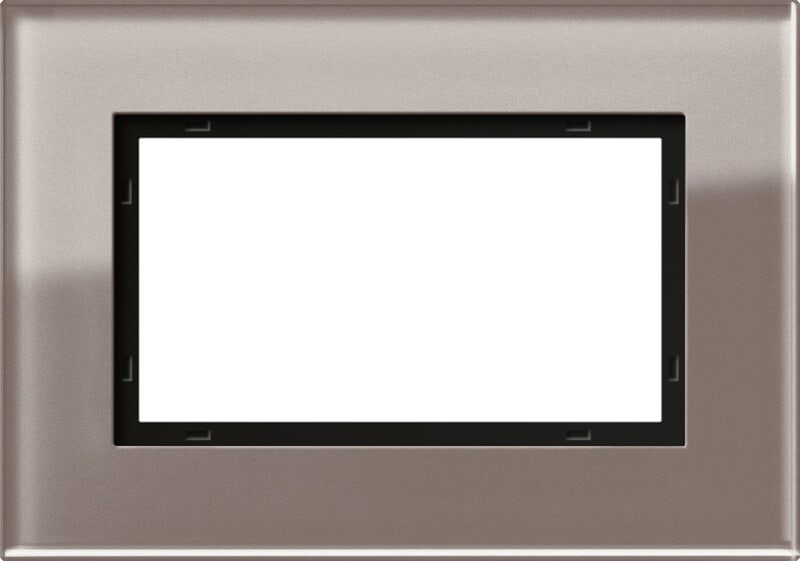 GIRA - Peitel ESPRIT 2:os PR UMBRA - Peitelevy