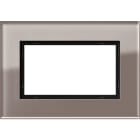 GIRA - Peitel ESPRIT 2:os PR UMBRA - Peitelevy