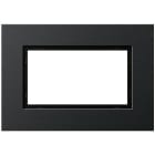 GIRA - Peitel ESPRIT ALU 2:os PR MUS - Peitelevy