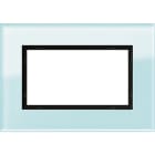 GIRA - Peitel ESPRIT 2:os PR MINTTU - Peitelevy