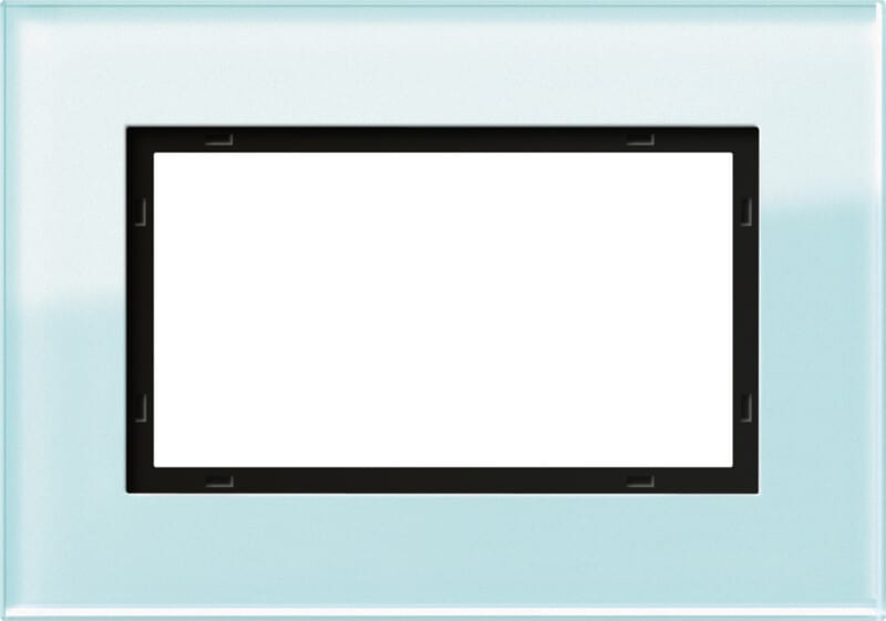 GIRA - Peitel ESPRIT 2:os PR MINTTU - Peitelevy