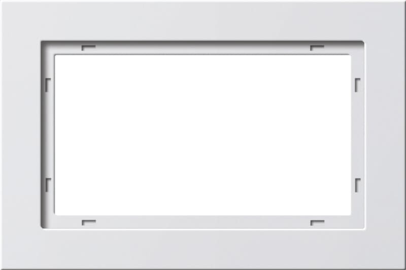 GIRA - Peitel E2 2:os PR matta VAL - Peitelevy