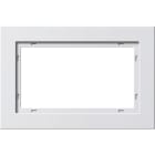 GIRA - Peitel E2 2:os PR matta VAL - Peitelevy