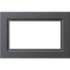 GIRA - Peitel E2 2:os PR ANT - Peitelevy