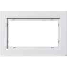 GIRA - Peitel E2 2:os PR VAL - Peitelevy