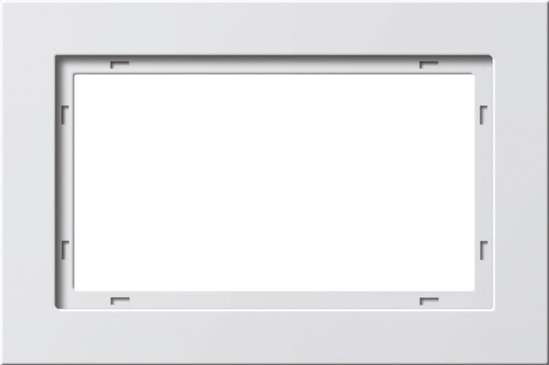 GIRA - Peitel E2 2:os PR VAL - Peitelevy