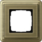 GIRA - 1-os pronssi - Peitelevy ClassiX