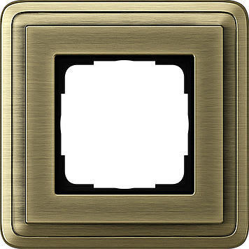 GIRA - 1-os pronssi - Peitelevy ClassiX