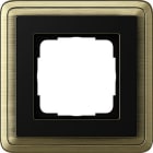 GIRA - 1-os pronssi/MUS - Peitelevy ClassiX