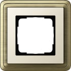 GIRA - 1-os pronssi/KermaVAL - Peitelevy ClassiX