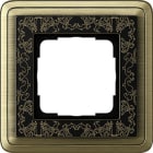 GIRA - 1-os art pronssi/MUS - Peitelevy ClassiX ART