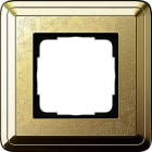 GIRA - 1-os art messinki - Peitelevy ClassiX ART