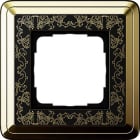 GIRA - 1-os art messinki/MUS - Peitelevy ClassiX ART