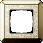 GIRA - 1-os messinki/KermaVAL - Peitelevy ClassiX ART