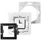 GIRA - IP44 tiiviste RST kytkimille - Tiivistesarja