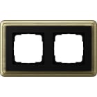 GIRA - 2-os pronssi/MUS - Peitelevy ClassiX