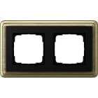 GIRA - 2-os pronssi/MUS - Peitelevy ClassiX