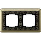 GIRA - 2-os art pronssi/MUS - Peitelevy ClassiX ART