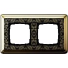 GIRA - 2-os art messinki/MUS - Peitelevy ClassiX ART