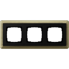 GIRA - 3-os classix pronssi/MUS - Peitelevy ClassiX