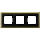 GIRA - 3-os classix pronssi/MUS - Peitelevy ClassiX