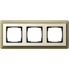 GIRA - 3-os pronssi/KermaVAL - Peitelevy ClassiX