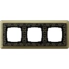 GIRA - 3-os art pronssi/MUS - Peitelevy ClassiX ART