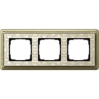 GIRA - 3-os art pronssi/KermaVAL - Peitelevy ClassiX ART