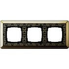 GIRA - 3-os art messinki/MUS - Peitelevy ClassiX ART