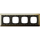 GIRA - 4-os art messinki/MUS - Peitelevy ClassiX ART