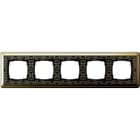 GIRA - 5-os art messinki/MUS - Peitelevy ClassiX ART