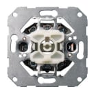 GIRA - 3 napainenkytkin 16A 250V UJ - Kytkin Gira