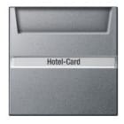 GIRA - Hotellikortti katkaisija ALU - Gira