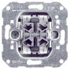 GIRA - NeloisPainonappi 10A 250V - Gira Painonappi