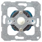 GIRA - Kolmitasokytkin 16A 250V - Gira kytkin